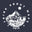 Think About Maps logo